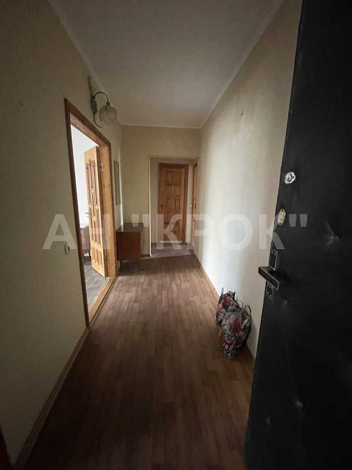 Продаж 3-к квартири !!! Полтава - изображение 4