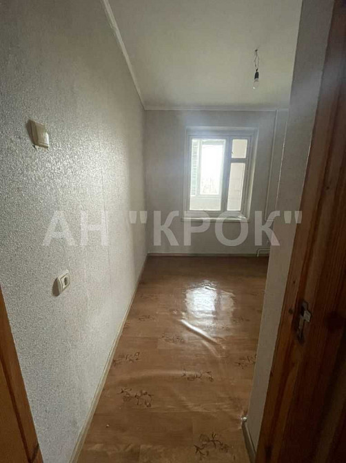 Продаж 3-к квартири !!! Полтава - изображение 7