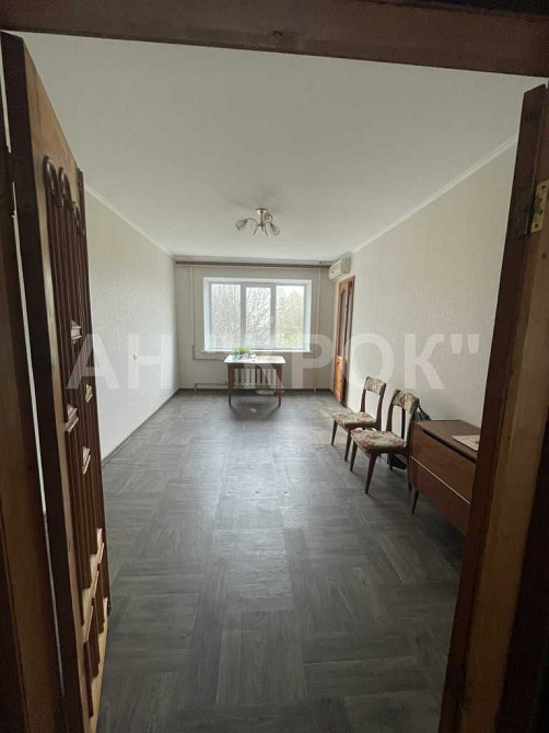 Продаж 3-к квартири !!! Полтава - изображение 5