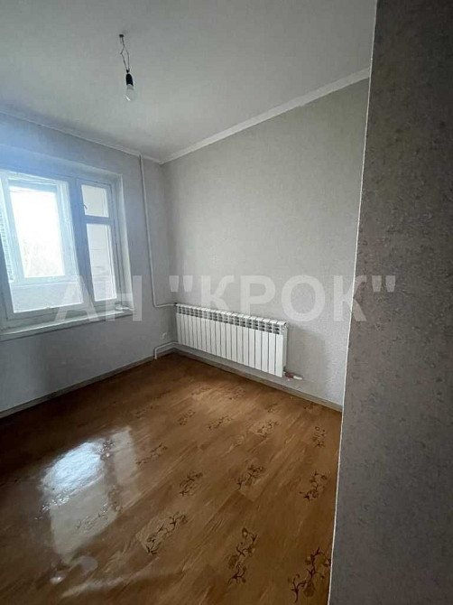 Продаж 3-к квартири !!! Полтава - изображение 3