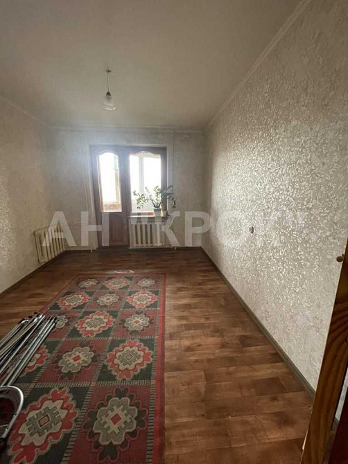 Продаж 3-к квартири !!! Полтава - изображение 2