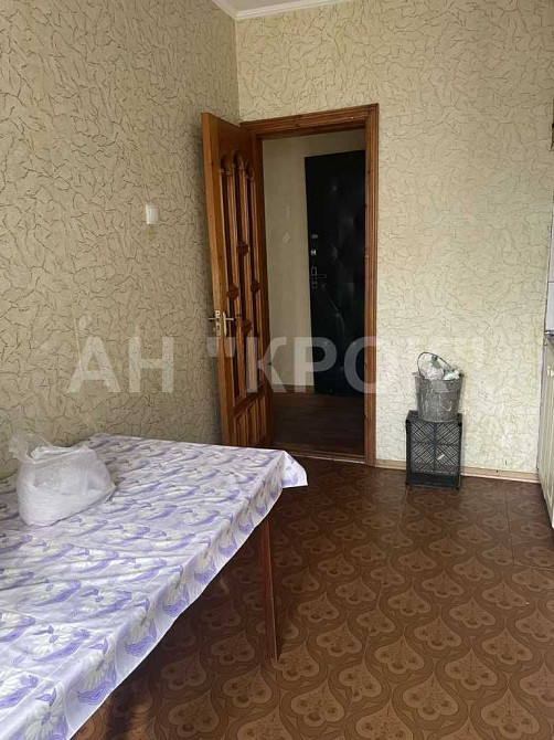 Продаж 3-к квартири !!! Полтава - изображение 6