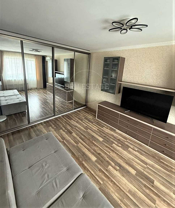 Продам 2к кв з ремонтом Дарницький р-н Тростянецька 3 Київ - зображення 5