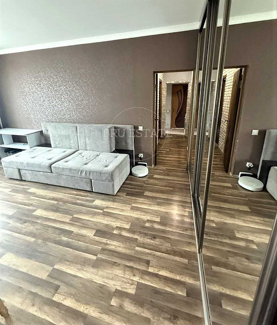 Продам 2к кв з ремонтом Дарницький р-н Тростянецька 3 Київ - зображення 7