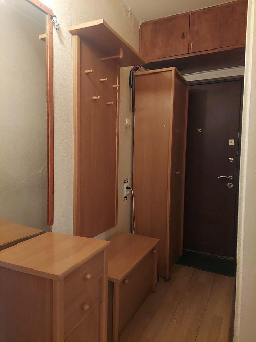 Продам 2-х ком.квартиру на Черемушках. Газовая колонка. (599-059) Одесса - изображение 2