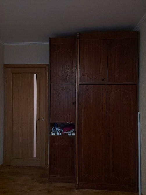 Продам 2-х ком.квартиру на Черемушках. Газовая колонка. (599-059) Одесса - изображение 6