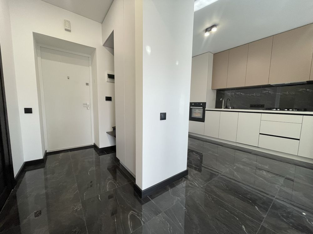 Продам квартиру з ремонтом в новобудові. Рівне - зображення 6