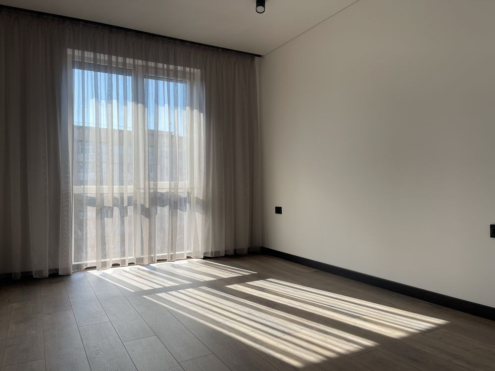 Продам квартиру з ремонтом в новобудові. Рівне - зображення 7