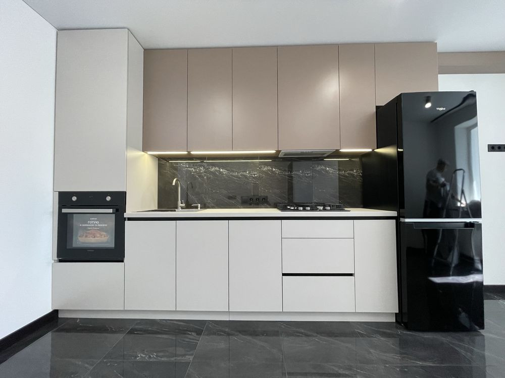 Продам квартиру з ремонтом в новобудові. Рівне - зображення 5