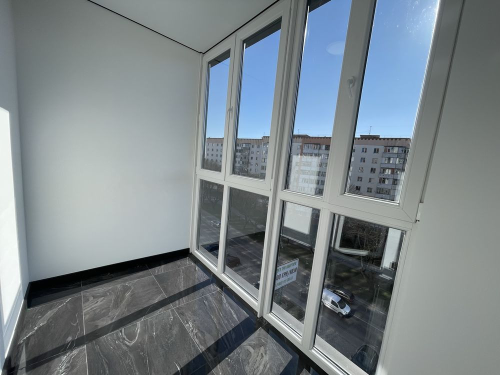 Продам квартиру з ремонтом в новобудові. Рівне - зображення 4