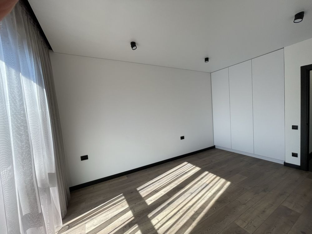 Продам квартиру з ремонтом в новобудові. Рівне - зображення 8