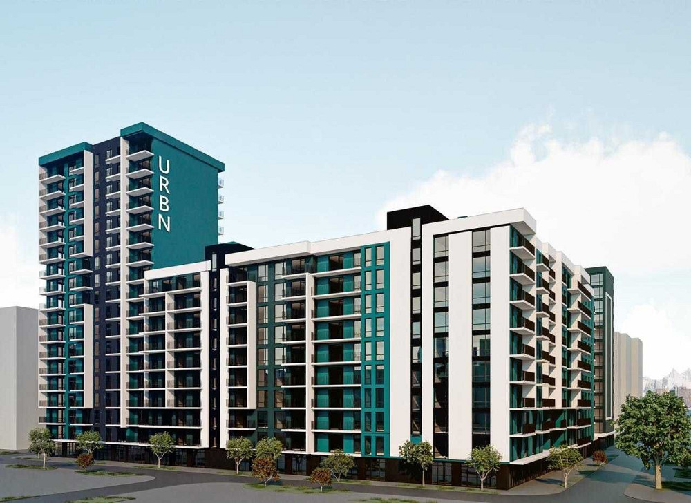 Продається 1 к.квартира! Розтермінування 39 місяців! ТОП-ЦІНА! Ивано-Франковск - изображение 2