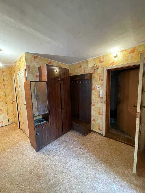 Продам простору 2-кімнатну квартиру в цегляному спецпроекті на Таїрова Одеса - зображення 7