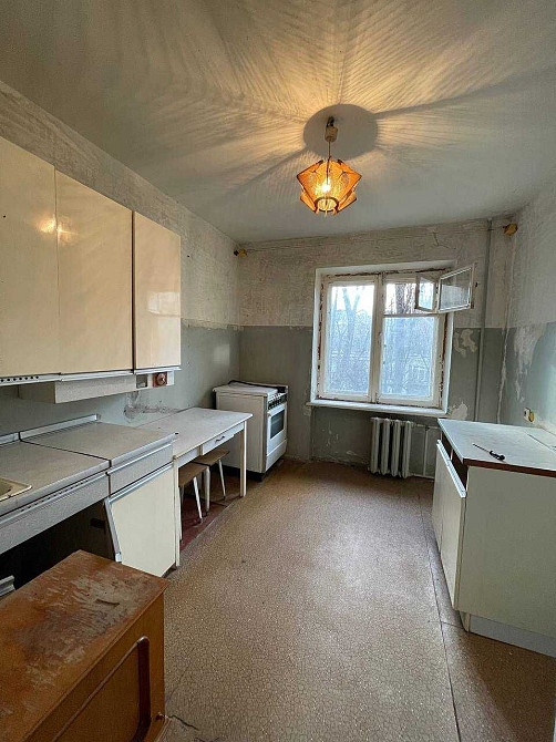 Продам простору 2-кімнатну квартиру в цегляному спецпроекті на Таїрова Одеса - зображення 6