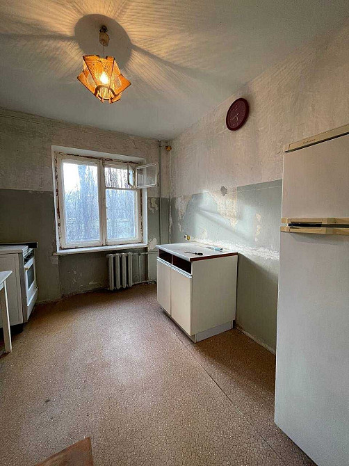 Продам простору 2-кімнатну квартиру в цегляному спецпроекті на Таїрова Одеса - зображення 4