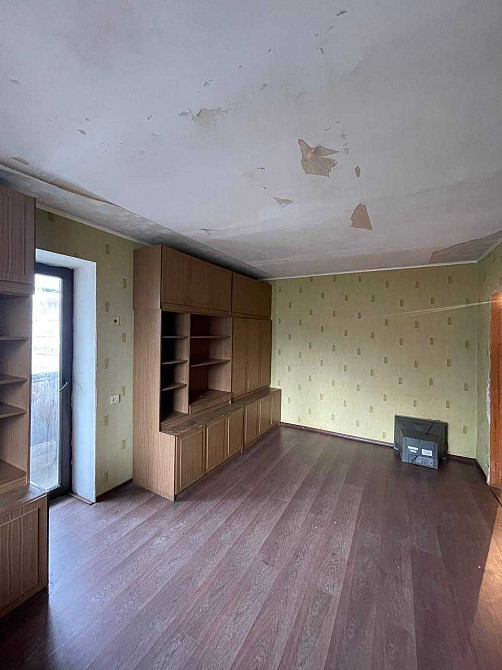 Продам простору 2-кімнатну квартиру в цегляному спецпроекті на Таїрова Одеса - зображення 2