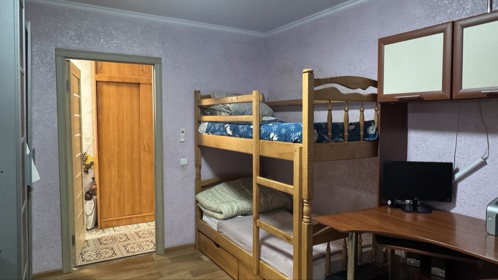 Продається 4-х кім квартира р-н Масани Чернигов - изображение 7