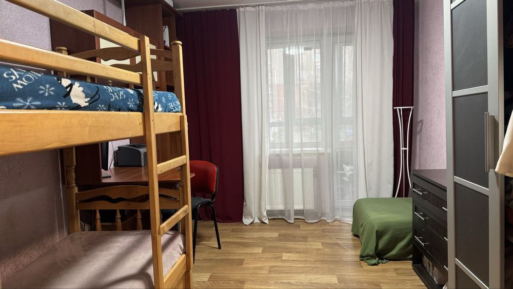 Продається 4-х кім квартира р-н Масани Чернигов - изображение 6