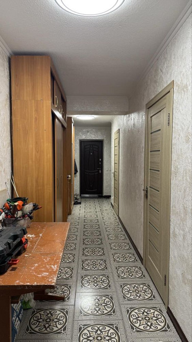 Продається 4-х кім квартира р-н Масани Чернигов - изображение 3