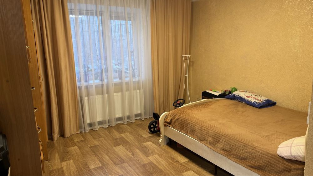 Продається 4-х кім квартира р-н Масани Чернигов - изображение 8