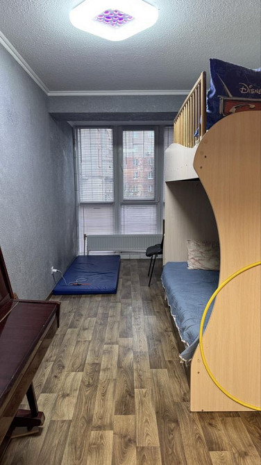 Продається 4-х кім квартира р-н Масани Чернигов - изображение 5