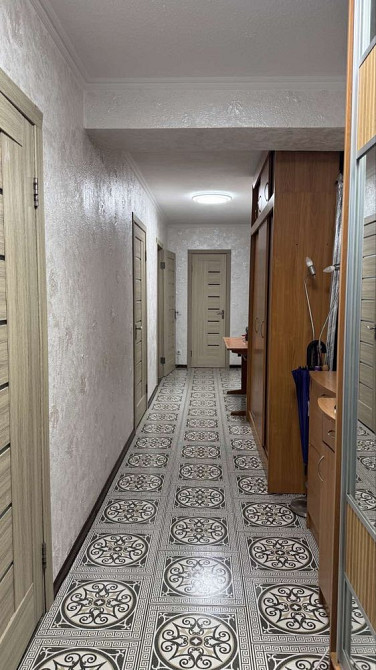 Продається 4-х кім квартира р-н Масани Чернигов - изображение 2