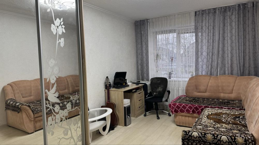 Продається 4-х кім квартира р-н Масани Чернигов - изображение 4