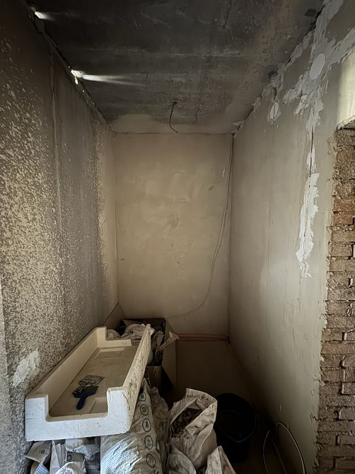 Квартира з наповненням поруч з лісом! Є лоджія, балкон, ГАЗ. Мін.оформ Ворзель - изображение 7