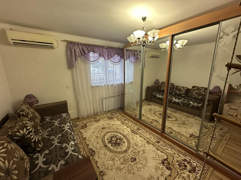 Квартира з ремонтом. Газове опалення. Мінімальне оформлення Ирпень - изображение 8