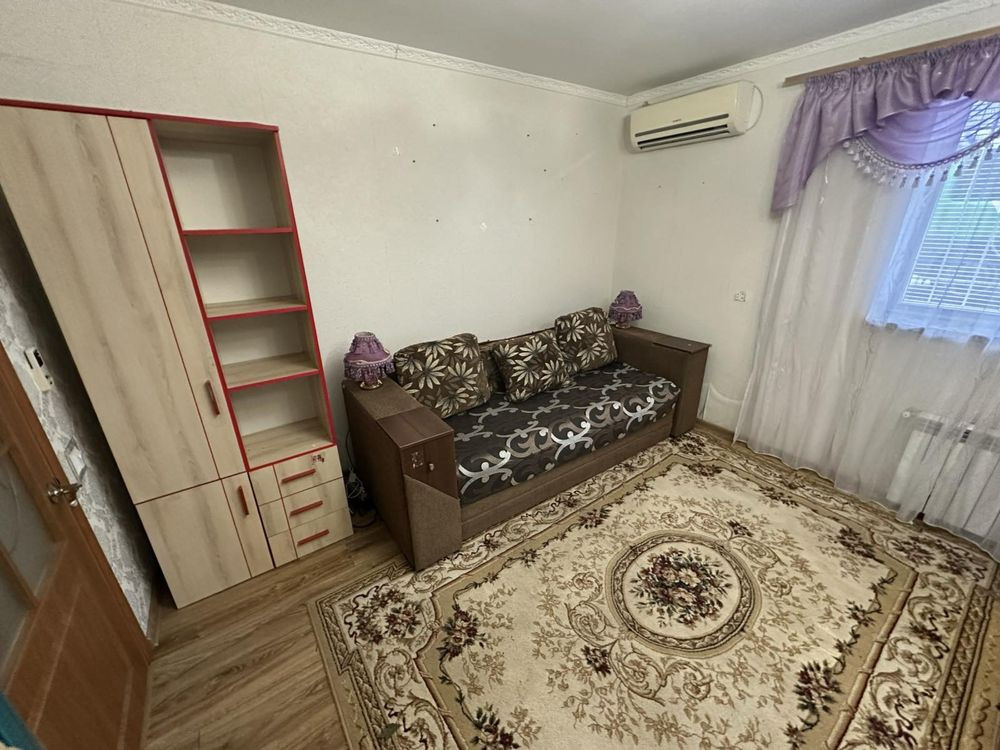 Квартира з ремонтом. Газове опалення. Мінімальне оформлення Ирпень - изображение 4