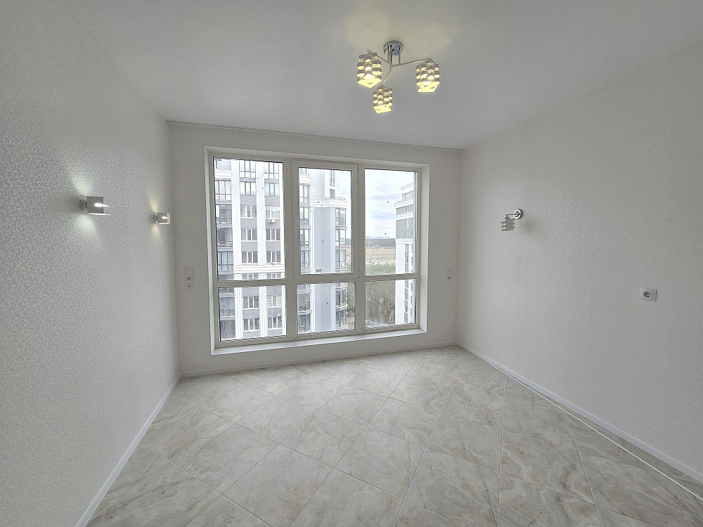 Нова квартира, ніхто не мешкав, єОселя Ирпень - изображение 3