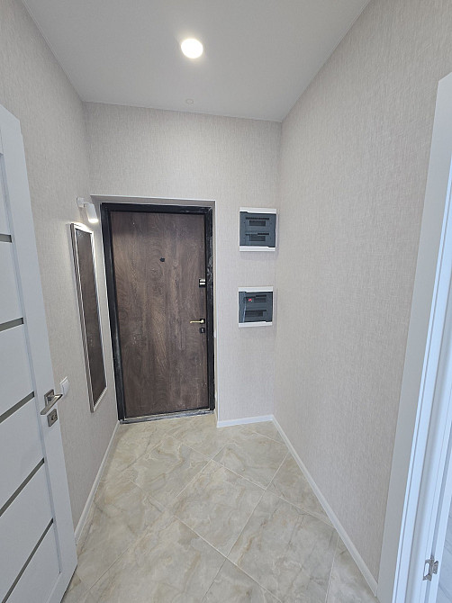 Нова квартира, ніхто не мешкав, єОселя Ирпень - изображение 5