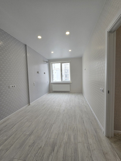 Нова квартира, ніхто не мешкав, єОселя Ирпень - изображение 4