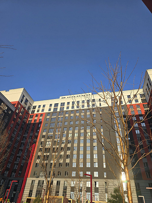 Нова квартира, ніхто не мешкав, єОселя Ирпень - изображение 6