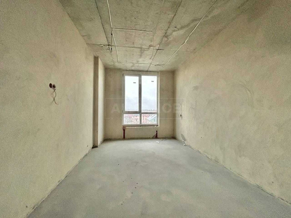 Шикарна 3км квартира в обжитому будинку на зручному 5 поверсі Ивано-Франковск - изображение 7