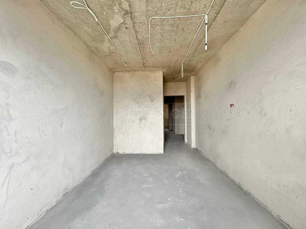 Шикарна 3км квартира в обжитому будинку на зручному 5 поверсі Ивано-Франковск - изображение 8