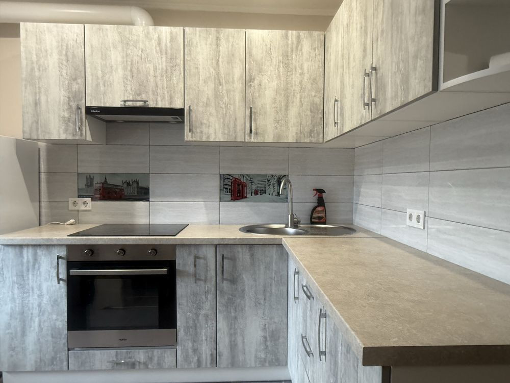 Сади 1. Видова 1-ка, зайти і жити Полтава - изображение 6