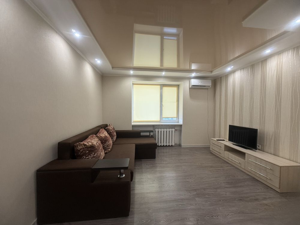 Сади 1. Видова 1-ка, зайти і жити Полтава - изображение 2