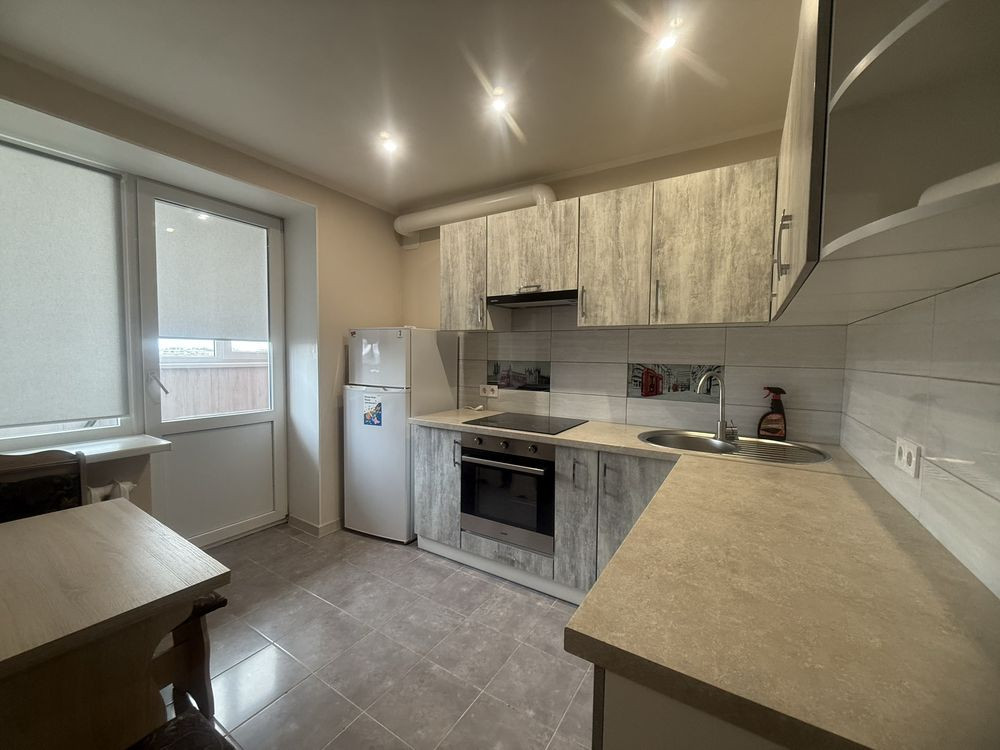 Сади 1. Видова 1-ка, зайти і жити Полтава - изображение 8