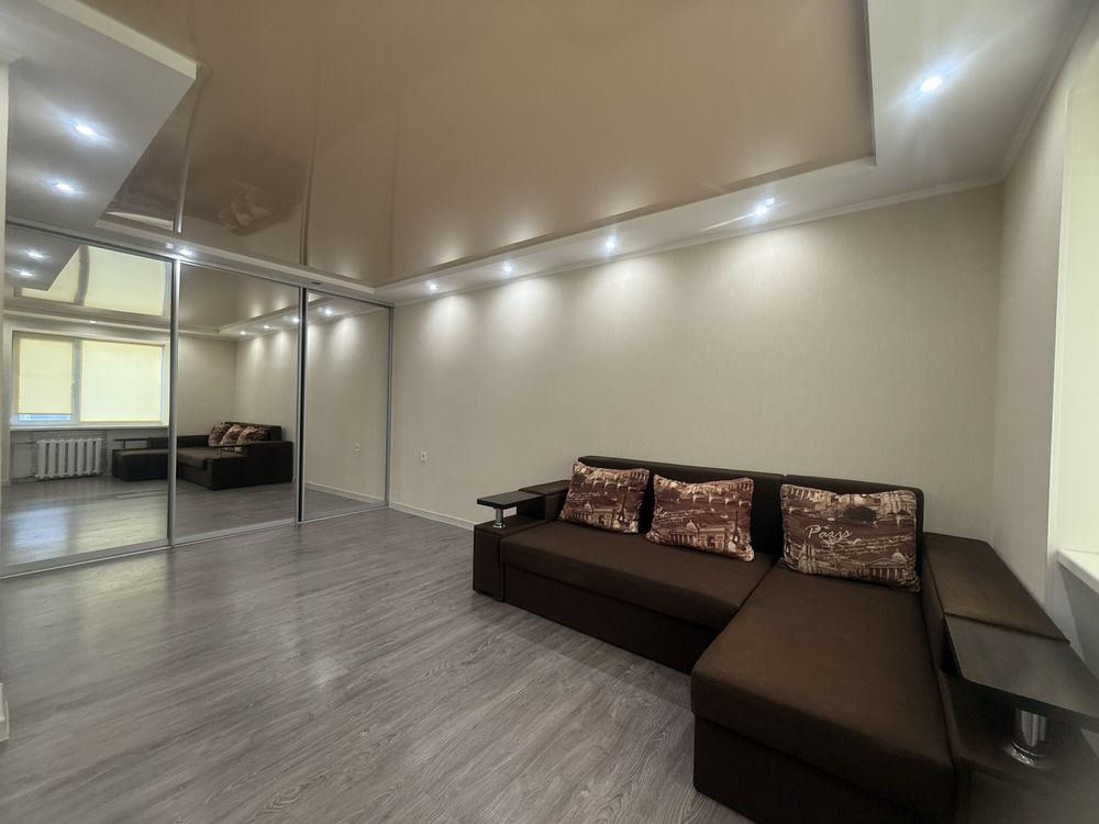 Сади 1. Видова 1-ка, зайти і жити Полтава - изображение 1