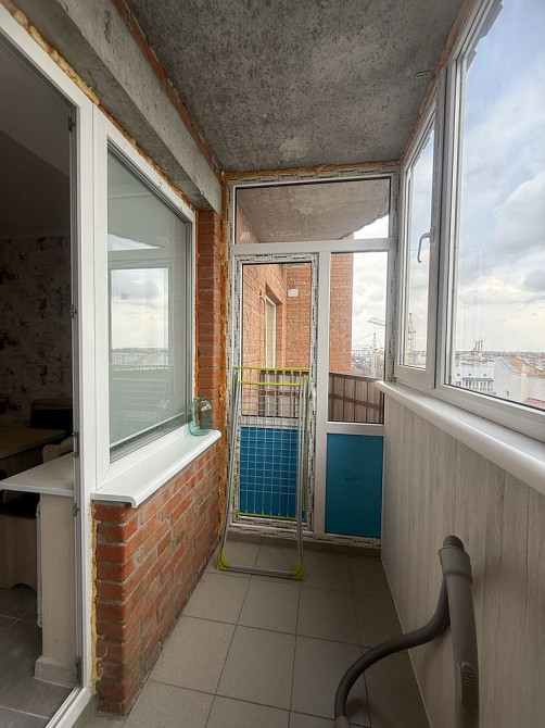 Сади 1. Видова 1-ка, зайти і жити Полтава - изображение 3