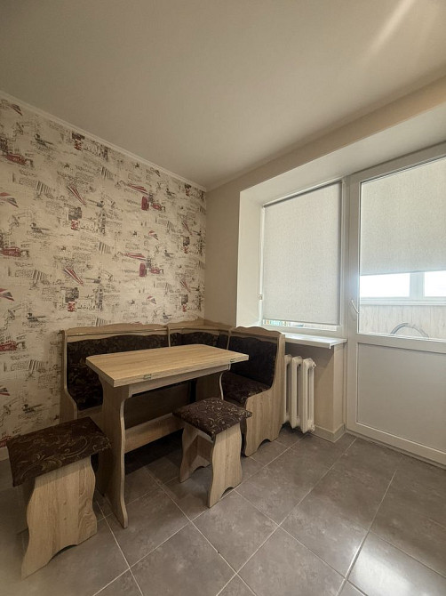 Сади 1. Видова 1-ка, зайти і жити Полтава - изображение 7