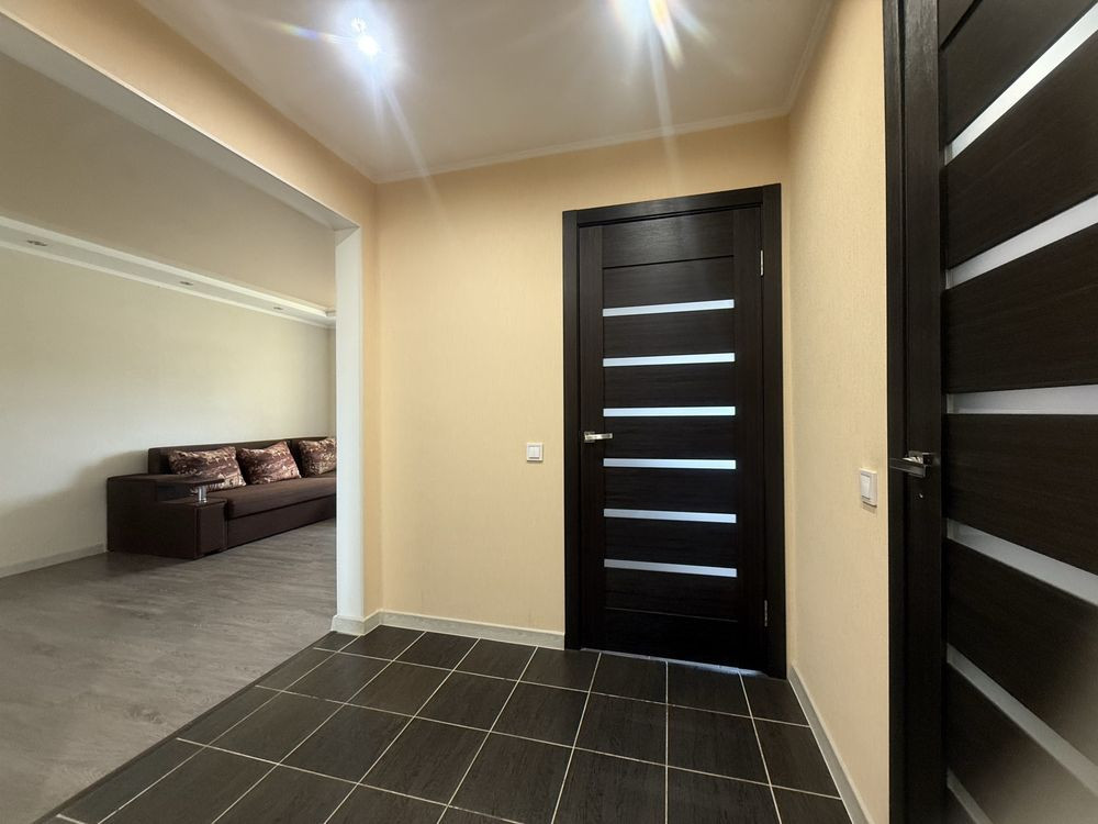 Сади 1. Видова 1-ка, зайти і жити Полтава - изображение 5