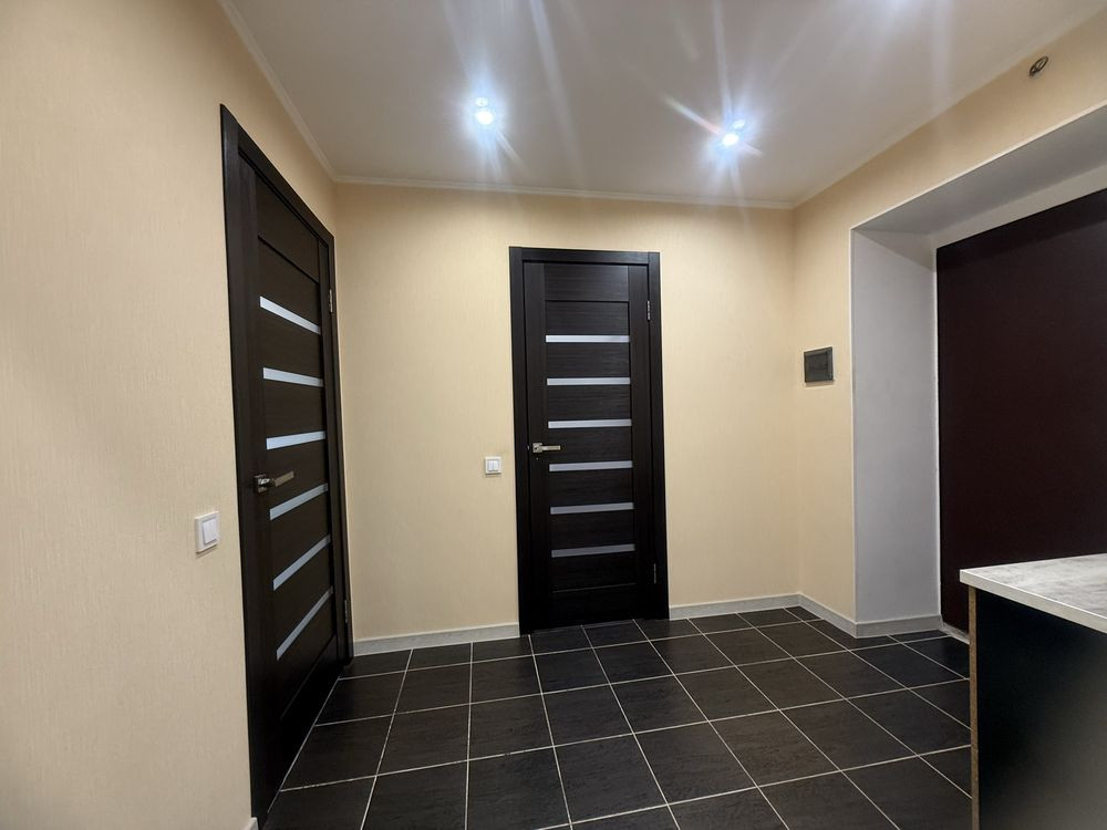 Сади 1. Видова 1-ка, зайти і жити Полтава - изображение 4