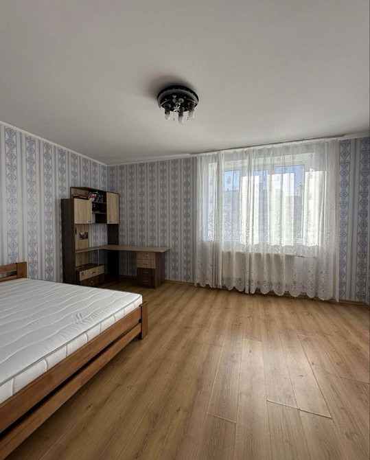 ЖК ЗАЛЕССКАЯ,5 Продам 3-комн.кв-ру 125м2  Центр Клочковская м Научная Харьков - изображение 4