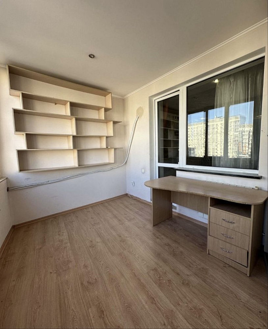 ЖК ЗАЛЕССКАЯ,5 Продам 3-комн.кв-ру 125м2  Центр Клочковская м Научная Харьков - изображение 3