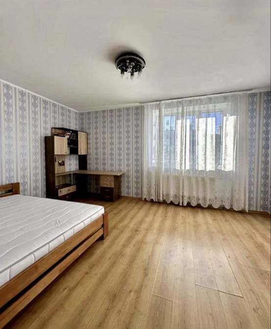 ЖК ЗАЛЕССКАЯ,5 Продам 3-комн.кв-ру 125м2  Центр Клочковская м Научная Харьков - изображение 5