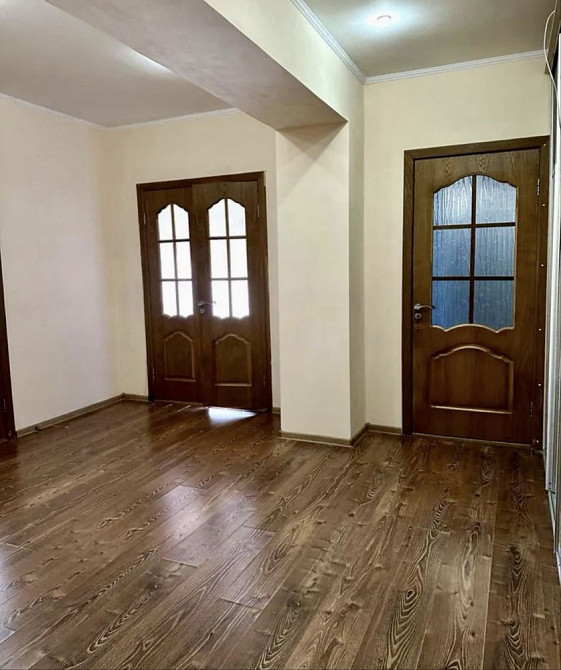 ЖК ЗАЛЕССКАЯ,5 Продам 3-комн.кв-ру 125м2  Центр Клочковская м Научная Харьков - изображение 6