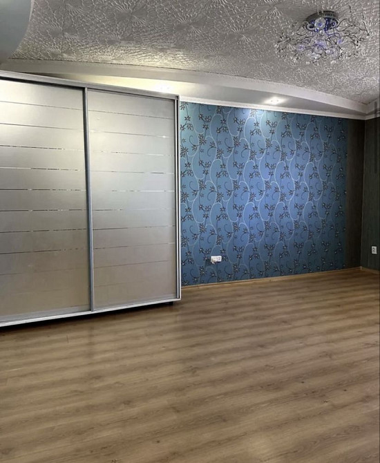 ЖК ЗАЛЕССКАЯ,5 Продам 3-комн.кв-ру 125м2  Центр Клочковская м Научная Харьков - изображение 7