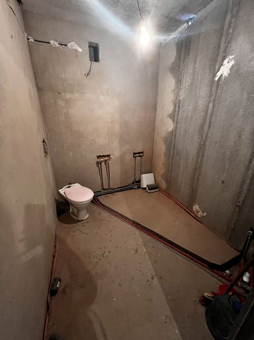 Терміновий продаж! 1к квартира з оф 2% Ворзель - зображення 6